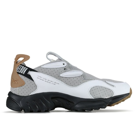 Reebok Other - Reebok DMX Daytona PyerMoss Experiment Shoe Unisex
